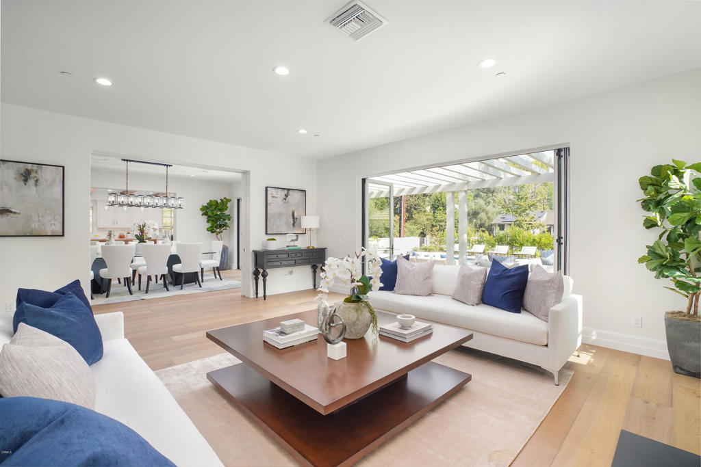 Not Applicable - Residential