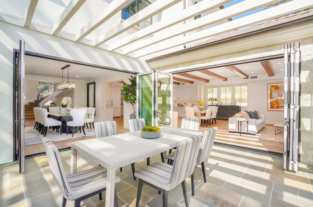 Not Applicable - Residential