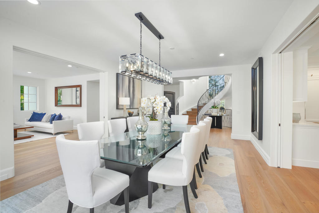 Not Applicable - Residential