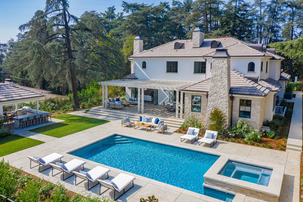 Not Applicable - Residential