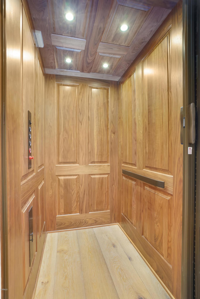 Not Applicable - Residential