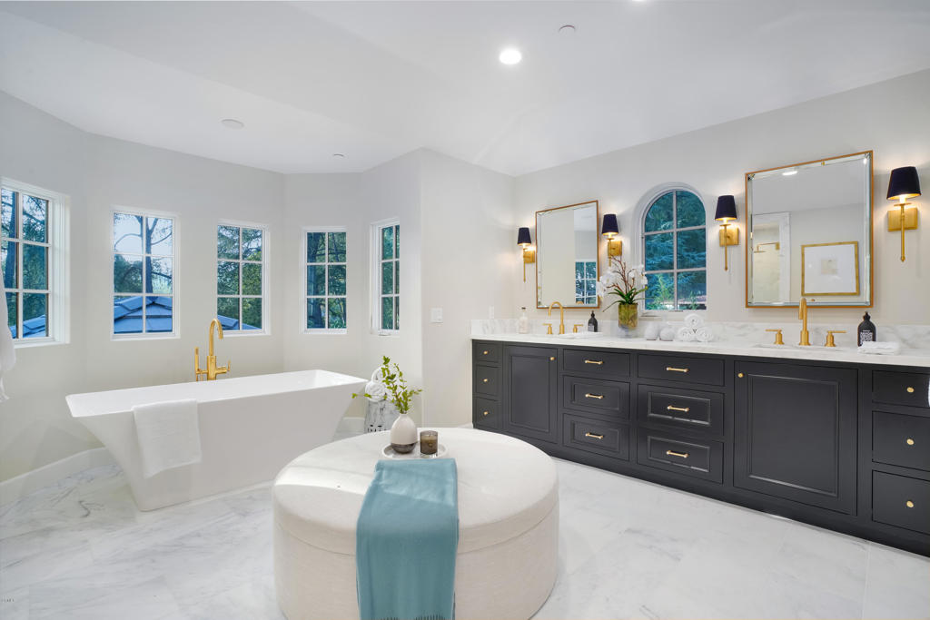 Not Applicable - Residential