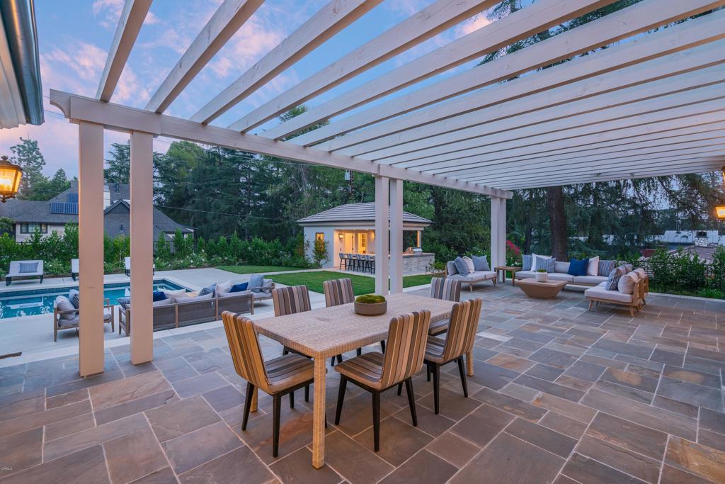 Not Applicable - Residential