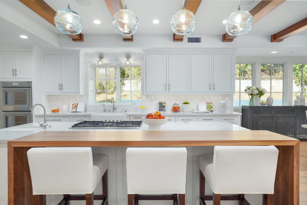 Not Applicable - Residential