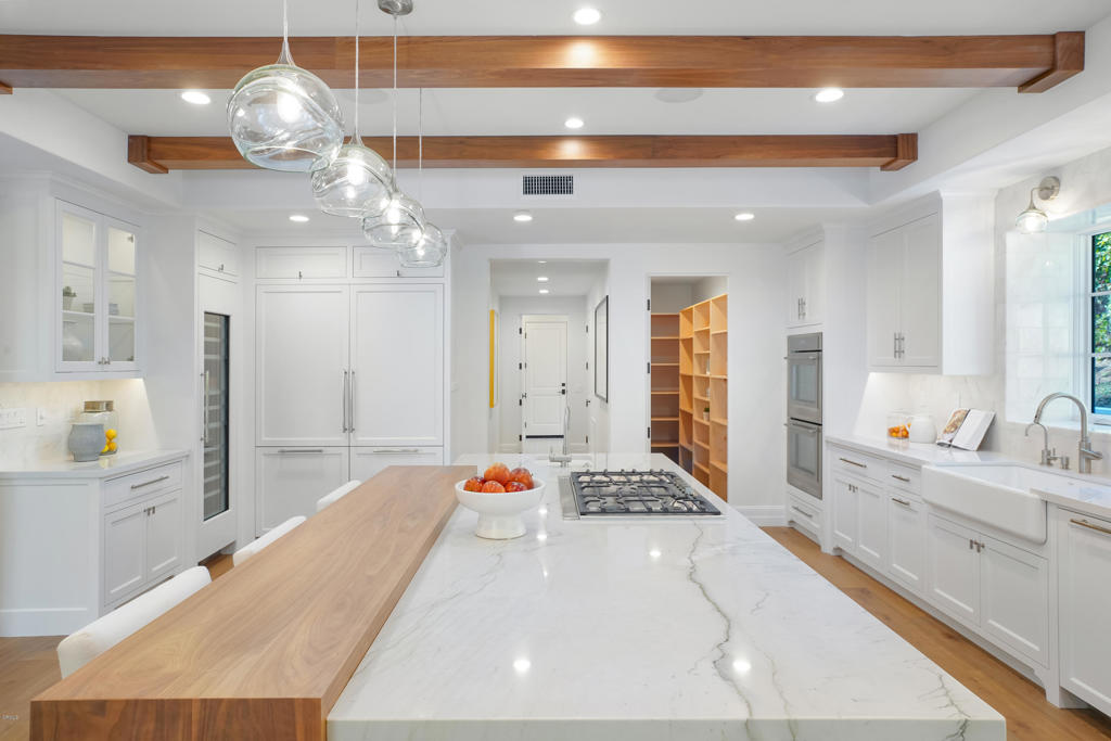 Not Applicable - Residential