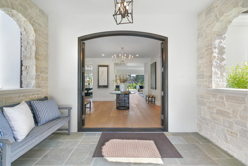 Not Applicable - Residential