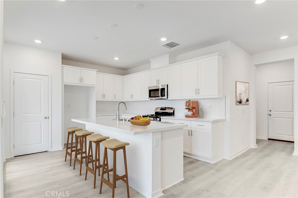 24089 sonieta court
