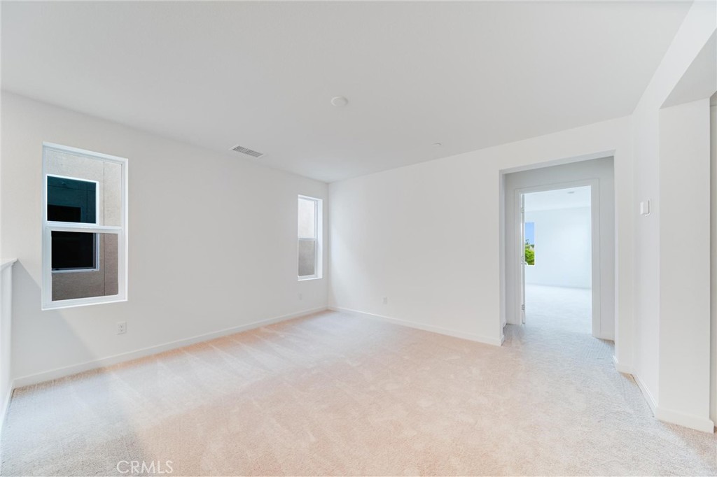 24089 sonieta court