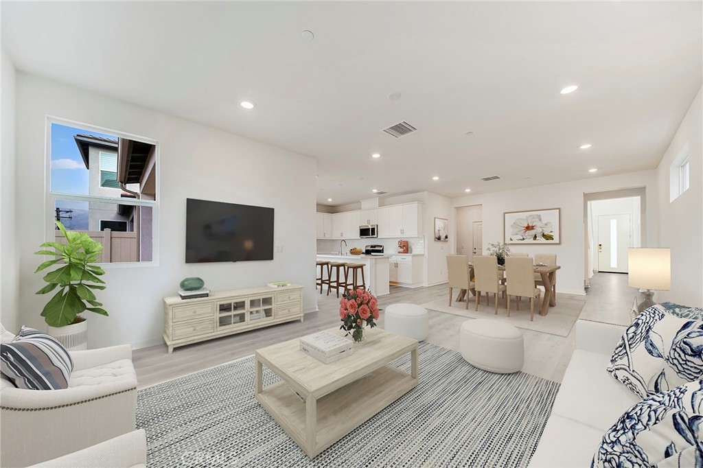 24089 sonieta court