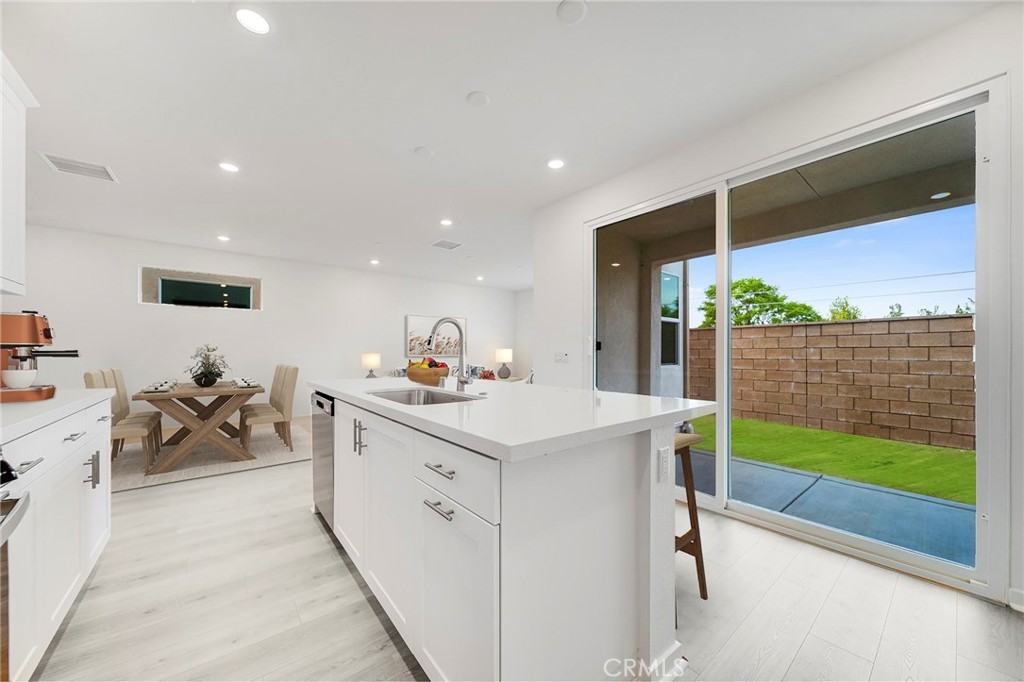 24089 sonieta court