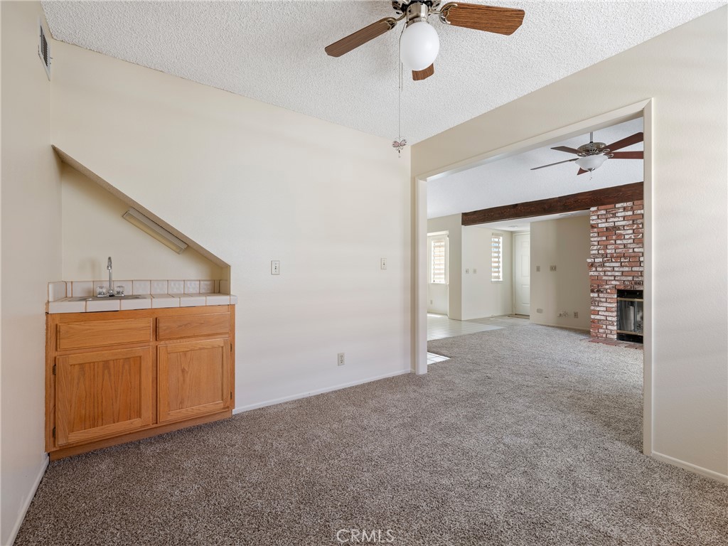 Photo 11 of 37 of 11729 Cottonwood Drive house