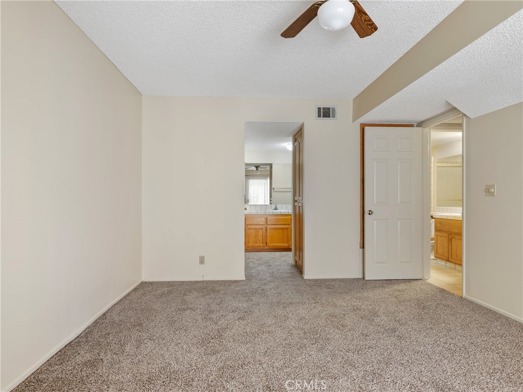 Photo 19 of 37 of 11729 Cottonwood Drive house