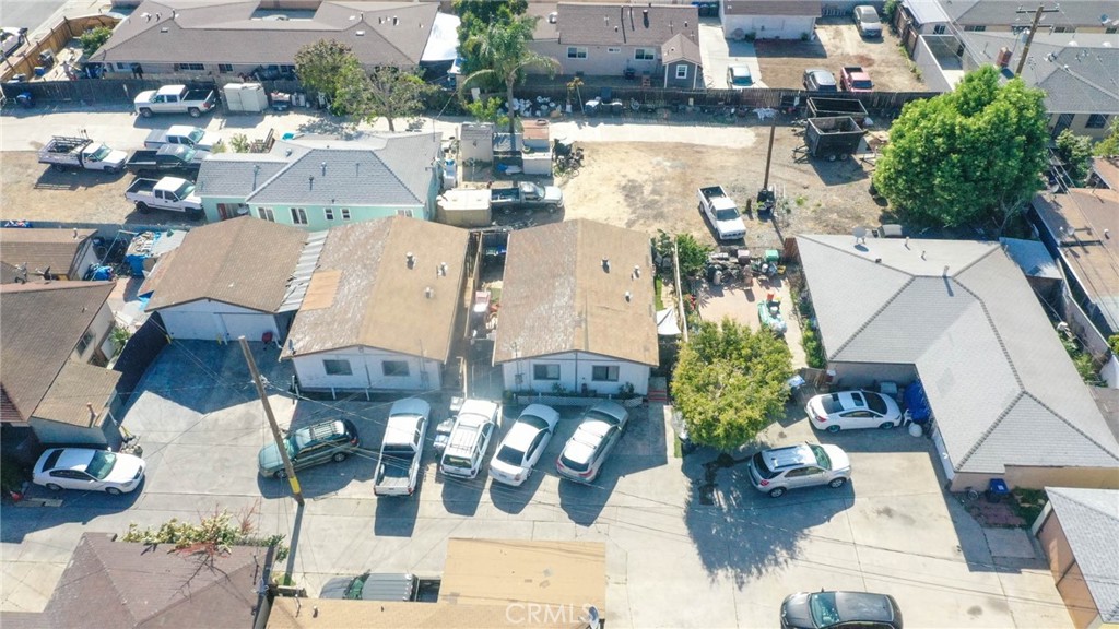 3317 W Camille Street