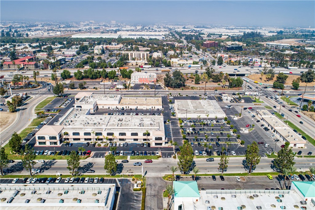 251 Redlands