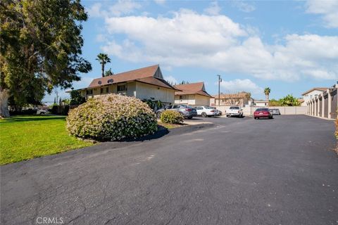 1935 Royalty Drive Pomona CA 91767