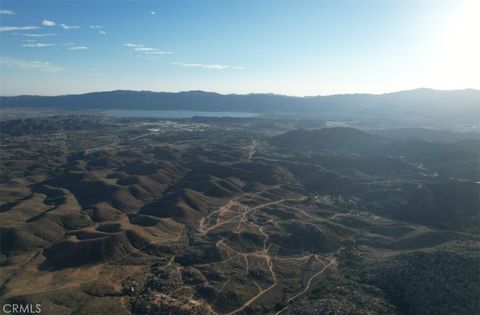 0 North Elsinore Lake Elsinore CA 92530
