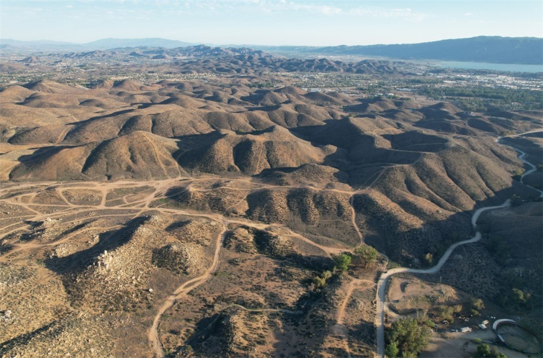 0 North Elsinore