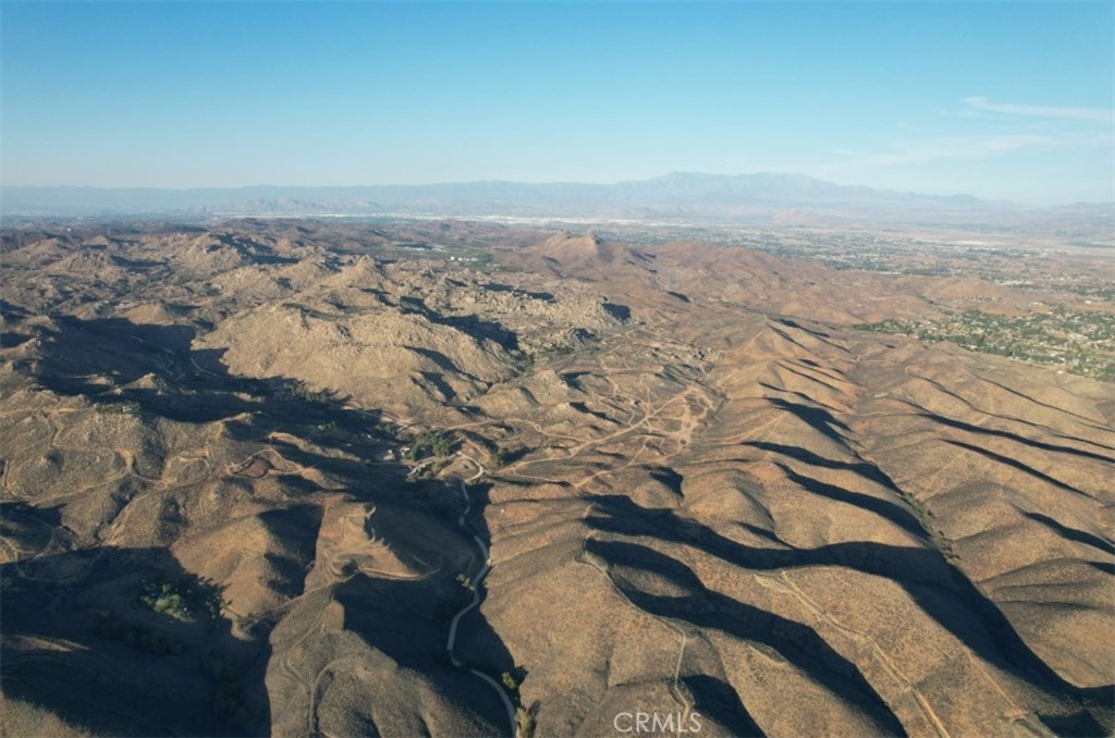 0 North Elsinore