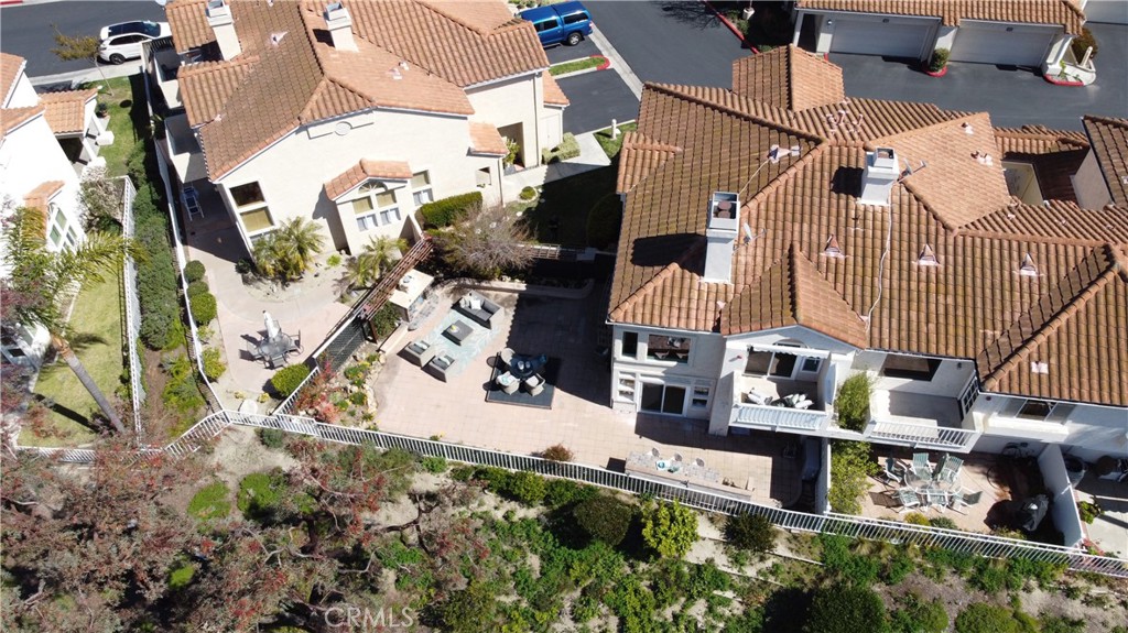 Photo 1 of 66 of 527 Via Presa condo