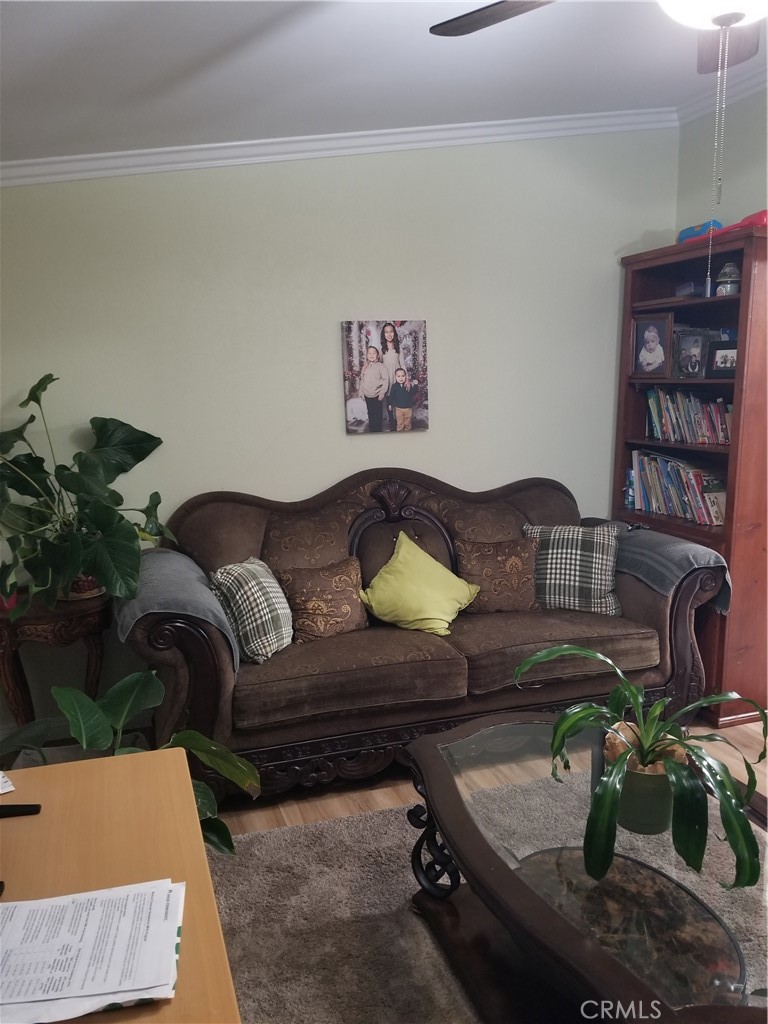 Properties 4 2236 Broach Avenue