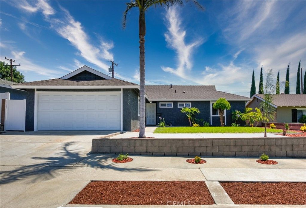 listing image 130729126337310421374