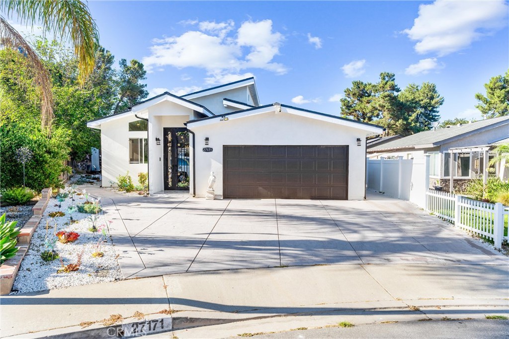 View Mission Viejo, CA 92692 house