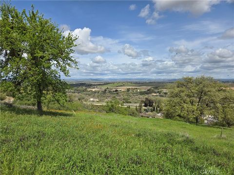 Photo of 436 Calle Alto Street, Paso Robles, CA 93446 (MLS # NS25069925) Photo of 436 Calle Alto Street, Paso Robles, CA 93446 (MLS # NS25069925)