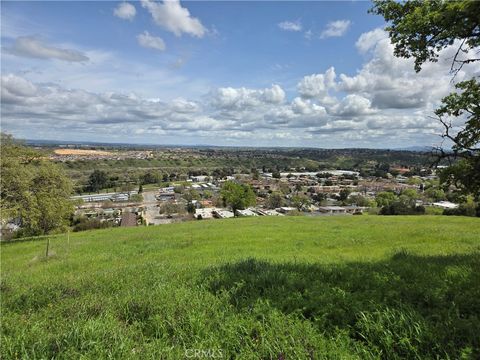 Tiny photo for 436 Calle Alto Street, Paso Robles, CA 93446 (MLS # NS25069925)