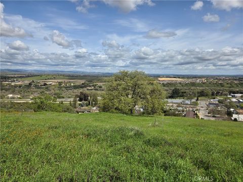 Tiny photo for 436 Calle Alto Street, Paso Robles, CA 93446 (MLS # NS25069925)