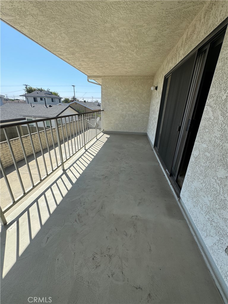 Photo 8 of 15 of 16939 Dalton Ave B condo