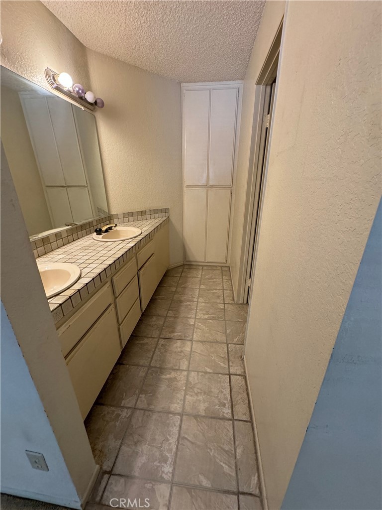 Photo 10 of 15 of 16939 Dalton Ave B condo