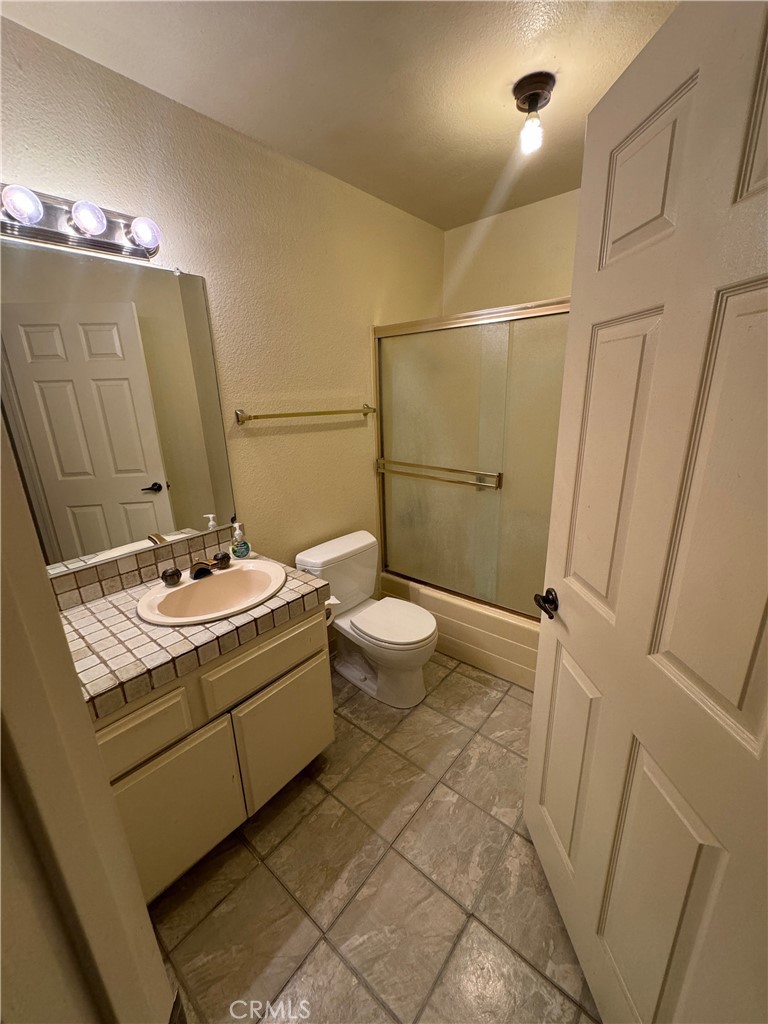 Photo 14 of 15 of 16939 Dalton Ave B condo