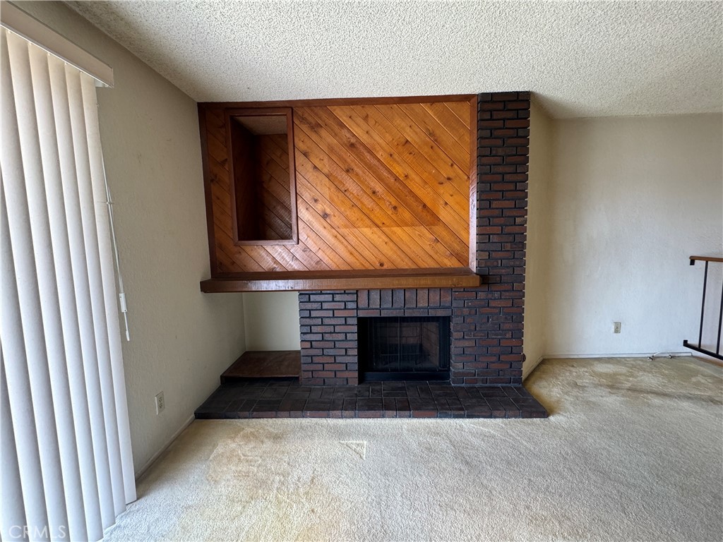 Photo 7 of 15 of 16939 Dalton Ave B condo