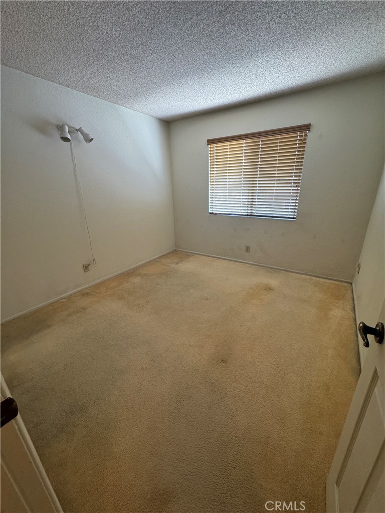 Photo 15 of 15 of 16939 Dalton Ave B condo