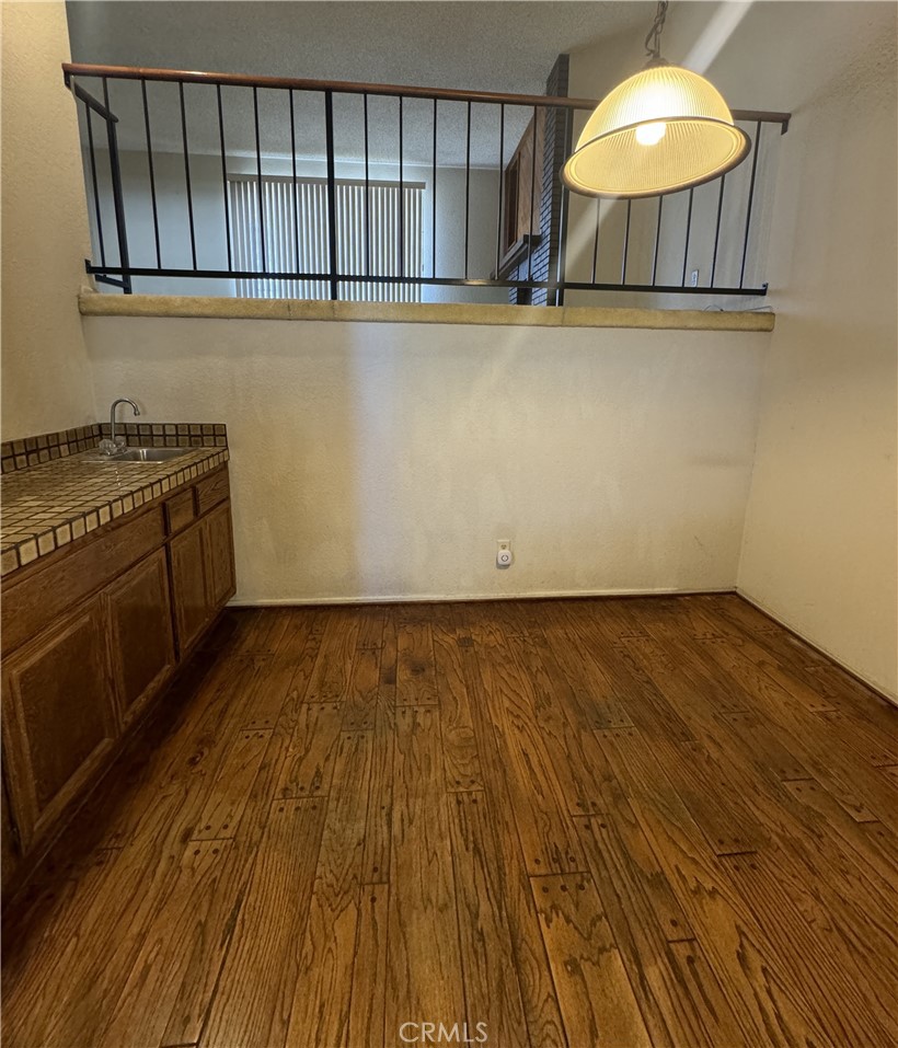 Photo 5 of 15 of 16939 Dalton Ave B condo