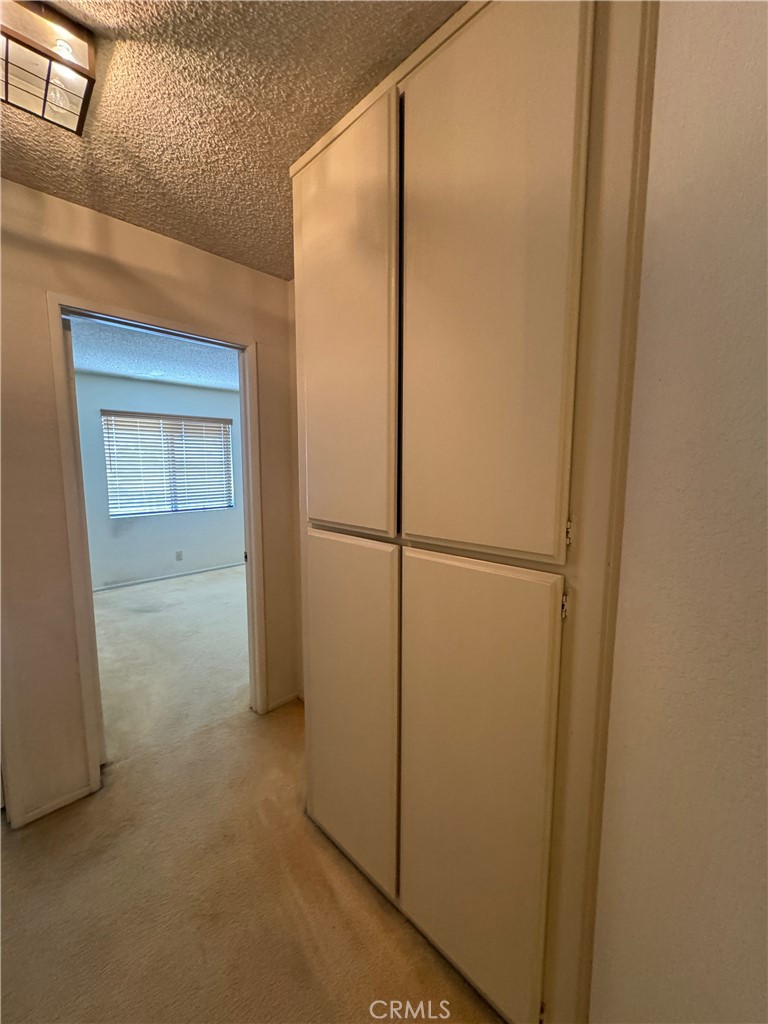 Photo 12 of 15 of 16939 Dalton Ave B condo