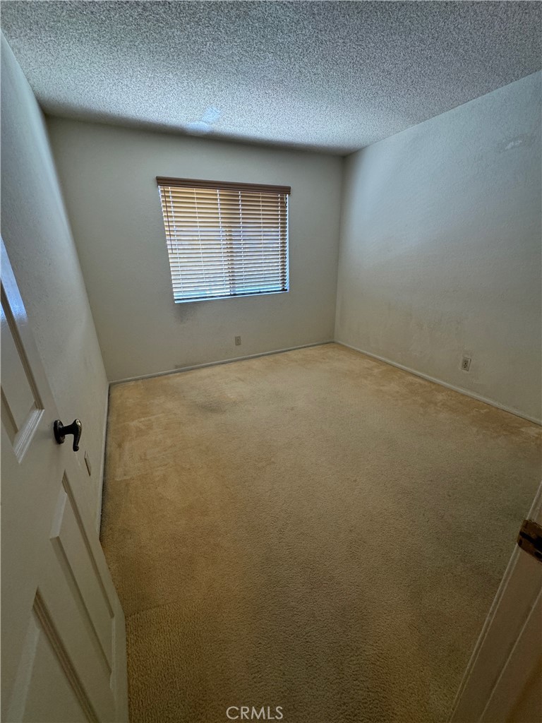 Photo 13 of 15 of 16939 Dalton Ave B condo