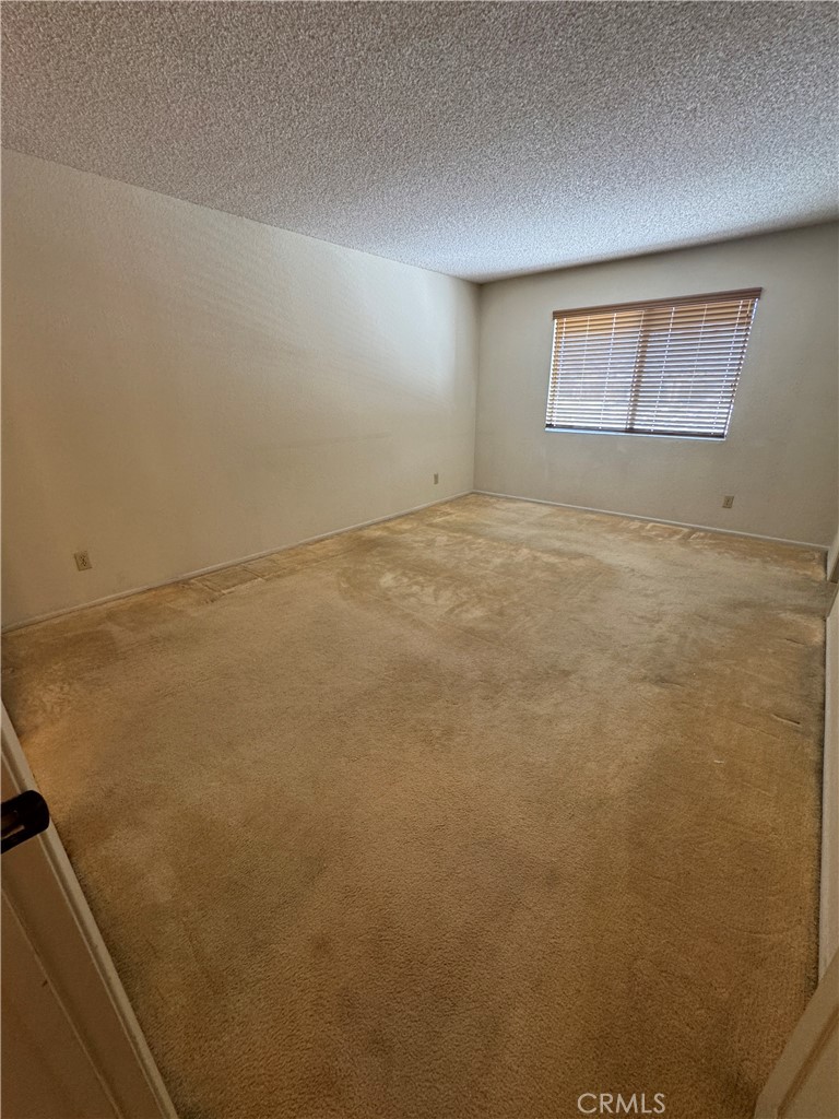 Photo 9 of 15 of 16939 Dalton Ave B condo