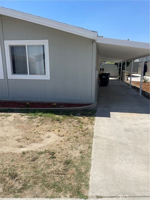 listing image 49