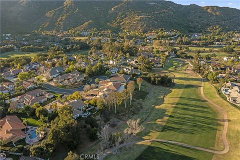 listing image 57