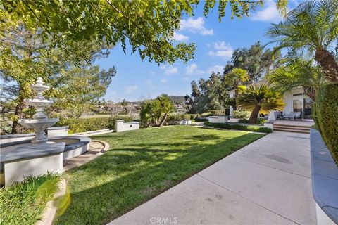 listing image 48