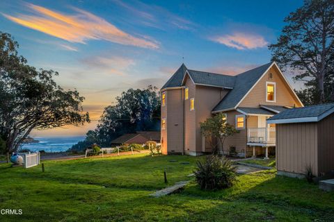 Photo of 45180 Headlands Drive, Mendocino, CA 95460 (MLS # C1-10901) Photo of 45180 Headlands Drive, Mendocino, CA 95460 (MLS # C1-10901)