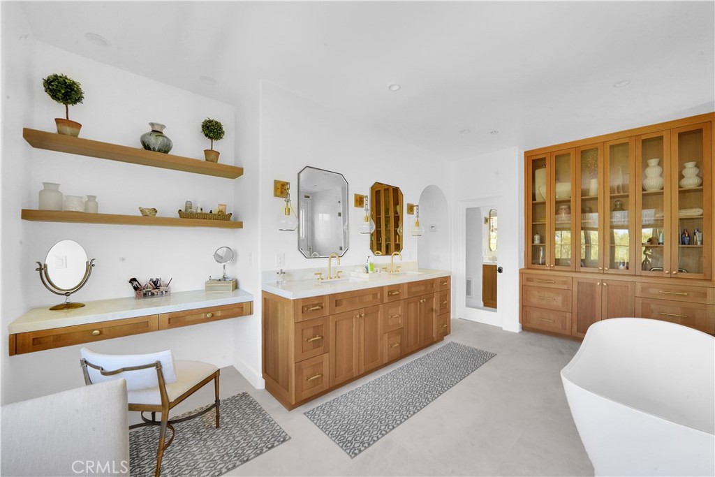 Pienza (PRPZ) - Residential