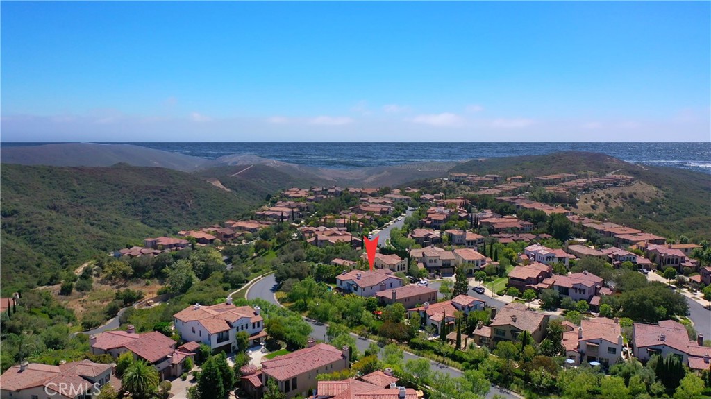 Pienza (PRPZ) - Residential