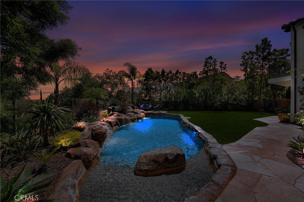 Pienza (PRPZ) - Residential