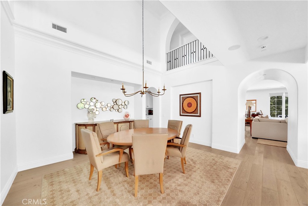 Pienza (PRPZ) - Residential