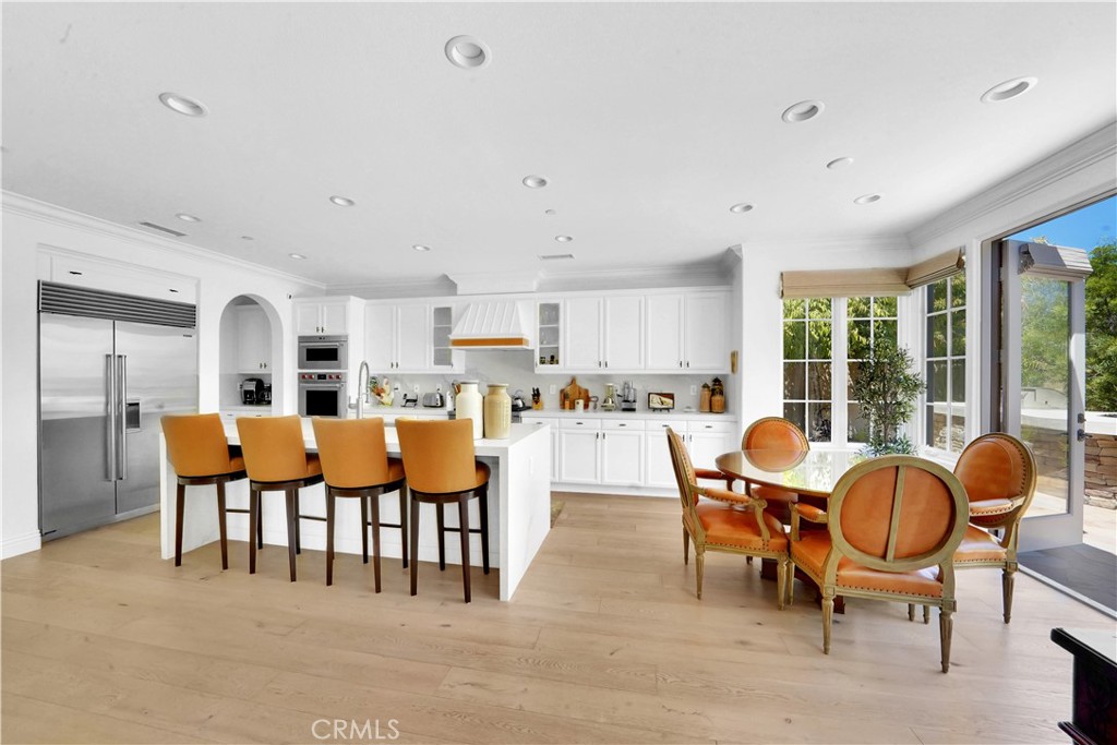 Pienza (PRPZ) - Residential