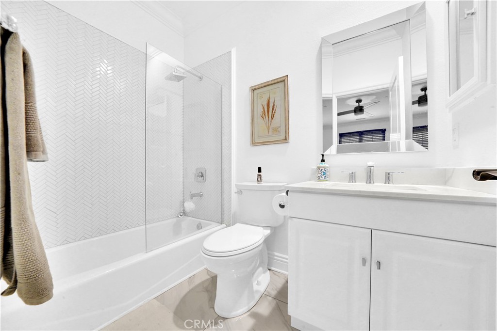 Pienza (PRPZ) - Residential