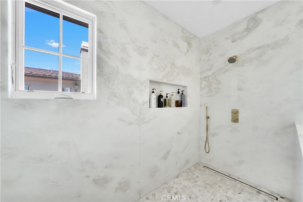 Pienza (PRPZ) - Residential