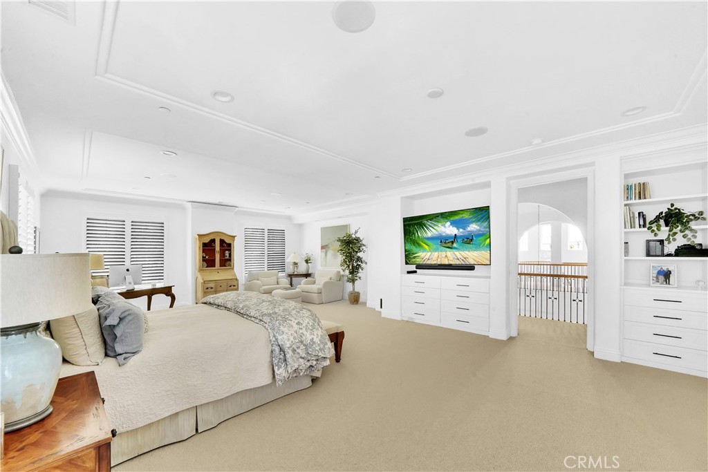 Pienza (PRPZ) - Residential